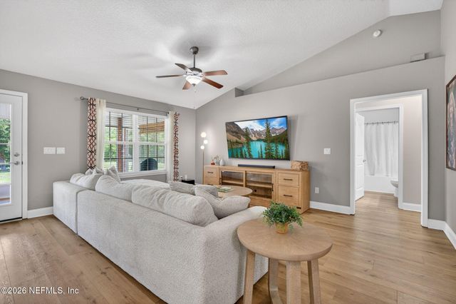 3024 LONGLEAF RANCH Circle, Middleburg, FL 32068