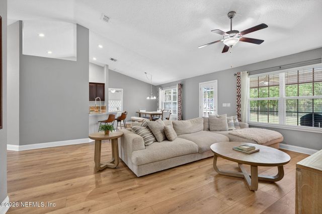 3024 LONGLEAF RANCH Circle, Middleburg, FL 32068
