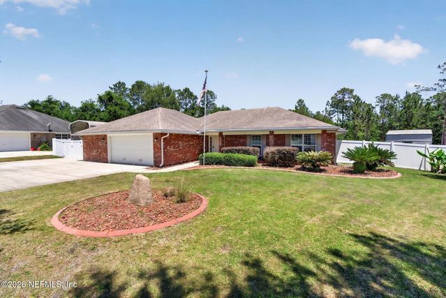 3024 LONGLEAF RANCH Circle, Middleburg, FL 32068