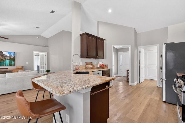 3024 LONGLEAF RANCH Circle, Middleburg, FL 32068