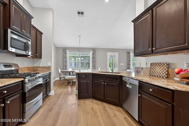3024 LONGLEAF RANCH Circle, Middleburg, FL 32068