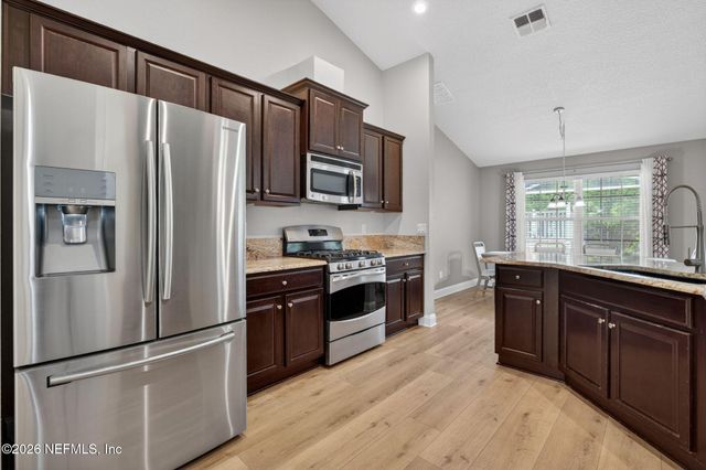 3024 LONGLEAF RANCH Circle, Middleburg, FL 32068