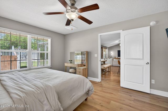 3024 LONGLEAF RANCH Circle, Middleburg, FL 32068