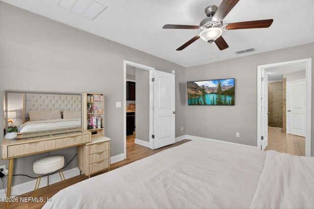 3024 LONGLEAF RANCH Circle, Middleburg, FL 32068
