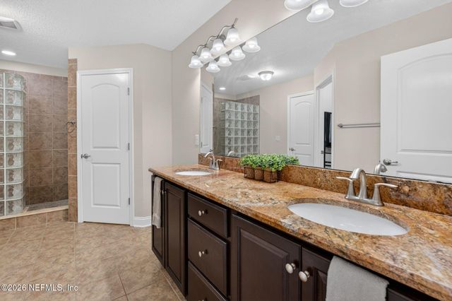 3024 LONGLEAF RANCH Circle, Middleburg, FL 32068