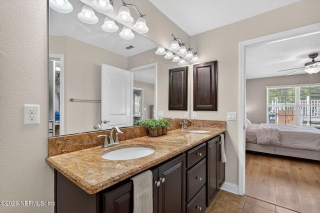 3024 LONGLEAF RANCH Circle, Middleburg, FL 32068