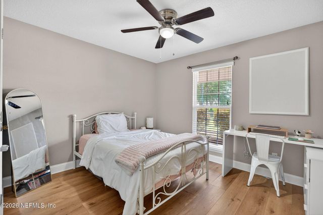 3024 LONGLEAF RANCH Circle, Middleburg, FL 32068
