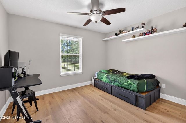 3024 LONGLEAF RANCH Circle, Middleburg, FL 32068