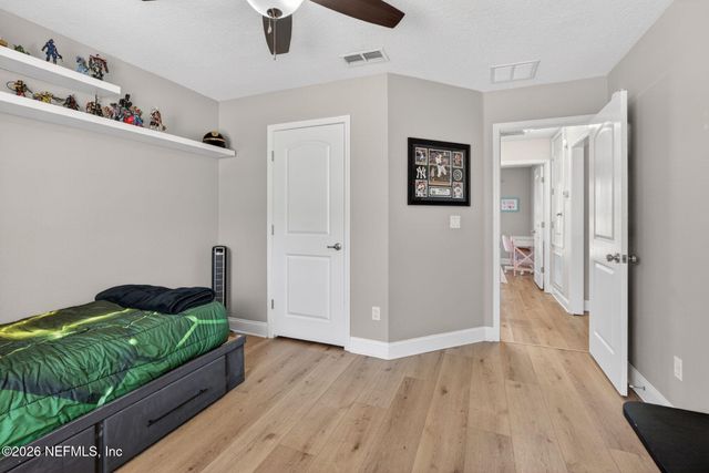 3024 LONGLEAF RANCH Circle, Middleburg, FL 32068