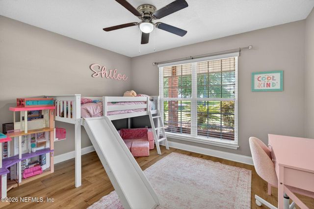 3024 LONGLEAF RANCH Circle, Middleburg, FL 32068