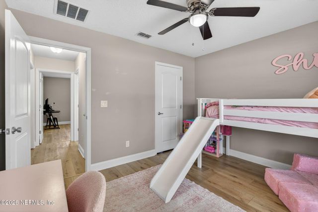 3024 LONGLEAF RANCH Circle, Middleburg, FL 32068