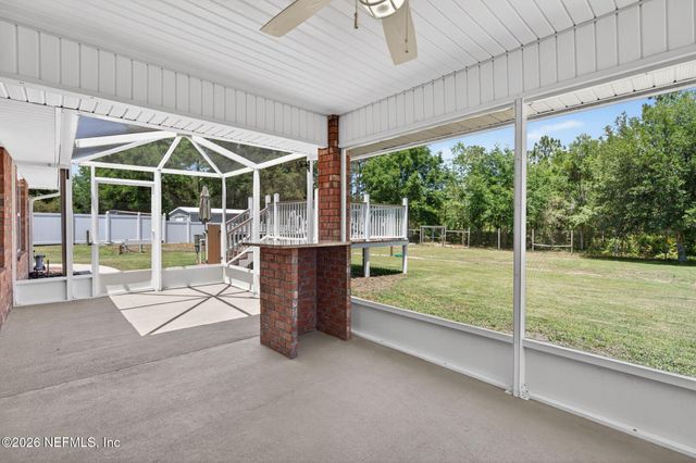 3024 LONGLEAF RANCH Circle, Middleburg, FL 32068