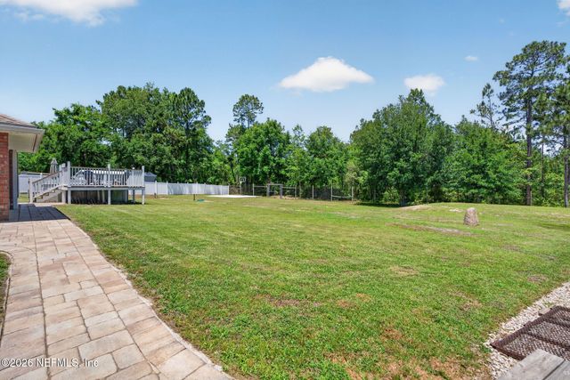 3024 LONGLEAF RANCH Circle, Middleburg, FL 32068