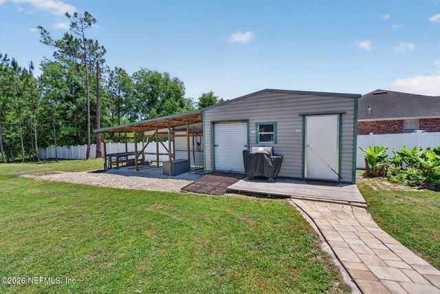 3024 LONGLEAF RANCH Circle, Middleburg, FL 32068