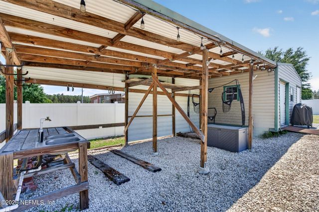3024 LONGLEAF RANCH Circle, Middleburg, FL 32068
