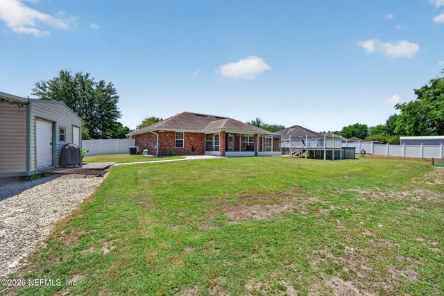 3024 LONGLEAF RANCH Circle, Middleburg, FL 32068