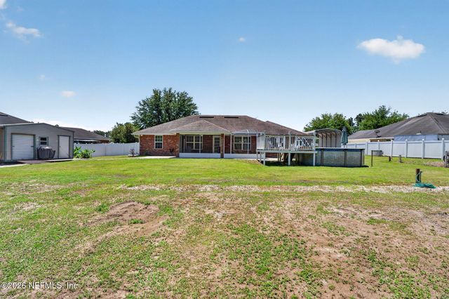 3024 LONGLEAF RANCH Circle, Middleburg, FL 32068
