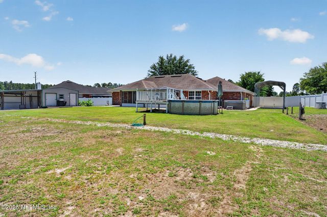 3024 LONGLEAF RANCH Circle, Middleburg, FL 32068