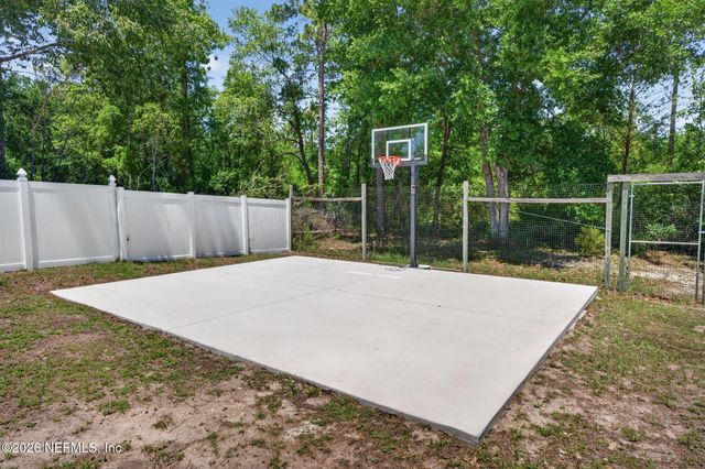 3024 LONGLEAF RANCH Circle, Middleburg, FL 32068