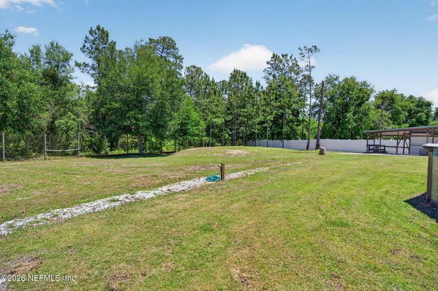 3024 LONGLEAF RANCH Circle, Middleburg, FL 32068