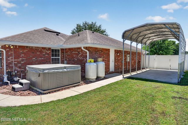 3024 LONGLEAF RANCH Circle, Middleburg, FL 32068