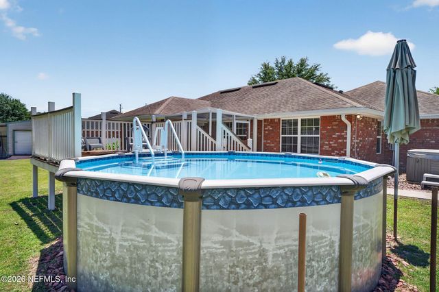 3024 LONGLEAF RANCH Circle, Middleburg, FL 32068