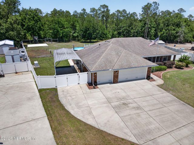 3024 LONGLEAF RANCH Circle, Middleburg, FL 32068