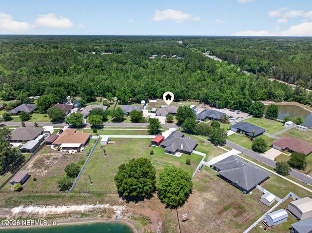 3024 LONGLEAF RANCH Circle, Middleburg, FL 32068