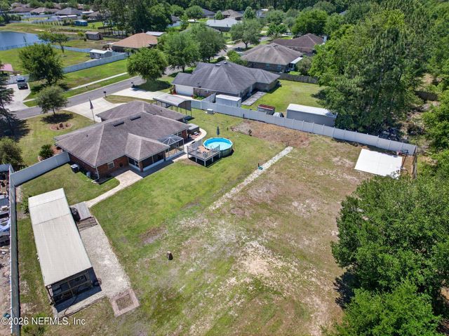 3024 LONGLEAF RANCH Circle, Middleburg, FL 32068