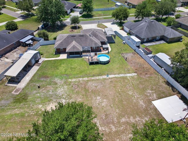 3024 LONGLEAF RANCH Circle, Middleburg, FL 32068