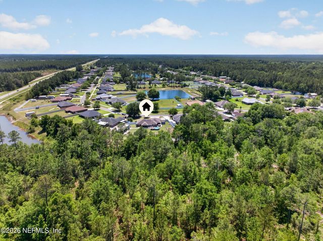3024 LONGLEAF RANCH Circle, Middleburg, FL 32068