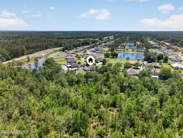 3024 LONGLEAF RANCH Circle, Middleburg, FL 32068