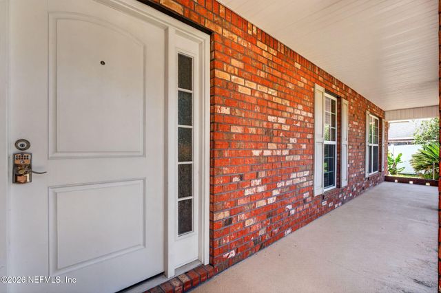 3024 LONGLEAF RANCH Circle, Middleburg, FL 32068