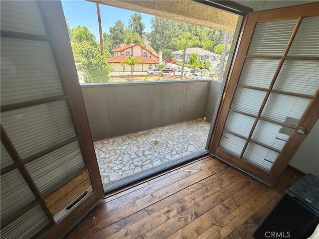 1659 Laurelwood Avenue, Colton, CA 92324