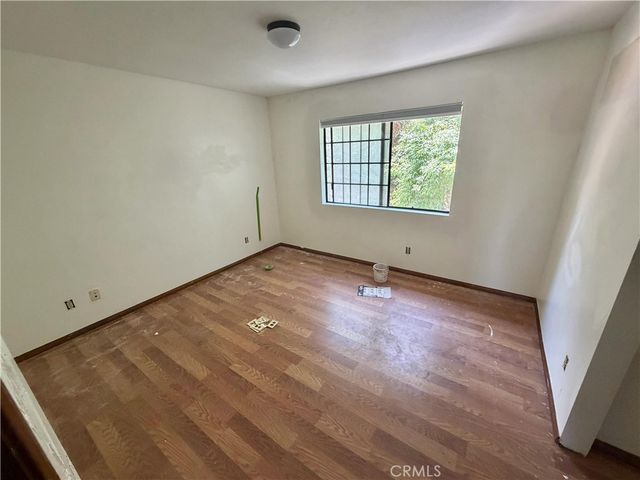 1659 Laurelwood Avenue, Colton, CA 92324