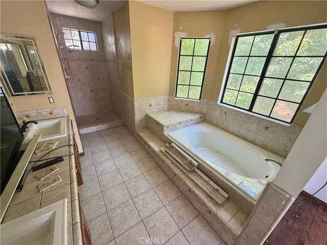 1659 Laurelwood Avenue, Colton, CA 92324