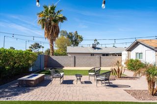 1211 W PALOMINO Drive, Chandler, AZ 85224