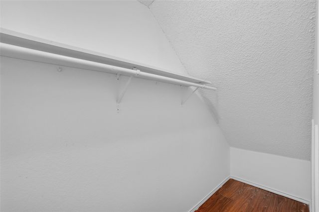 9815 Walnut Street 214, Dallas, TX 75243