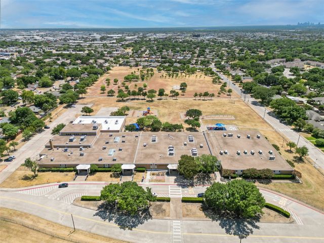 9815 Walnut Street 214, Dallas, TX 75243