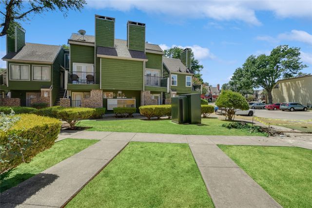 9815 Walnut Street 214, Dallas, TX 75243