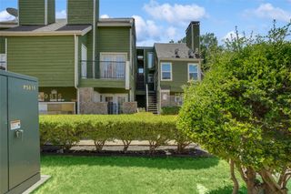 9815 Walnut Street 214, Dallas, TX 75243