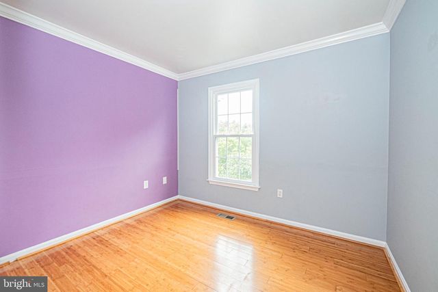 12202 BRITTANIA CIR, Germantown, MD 20874