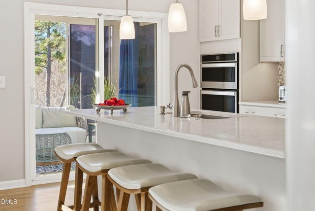 3469 Jordan Manors Drive, New Hill, NC 27562