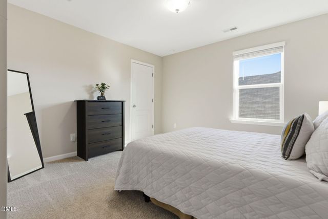 3469 Jordan Manors Drive, New Hill, NC 27562