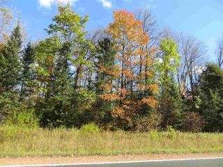 48.6 COUNTY ROAD JJ, Merrill, WI 54452