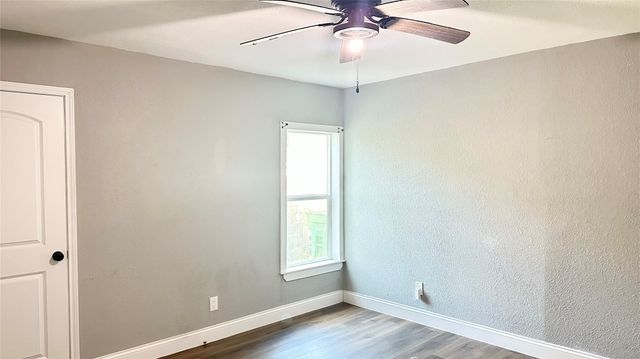 7418 Thurow Street, Houston, TX 77087