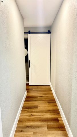 7418 Thurow Street, Houston, TX 77087