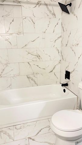 7418 Thurow Street, Houston, TX 77087