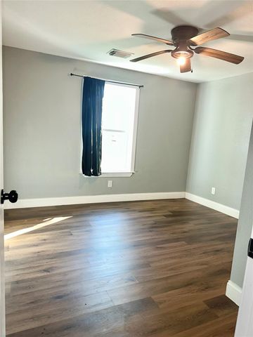 7418 Thurow Street, Houston, TX 77087