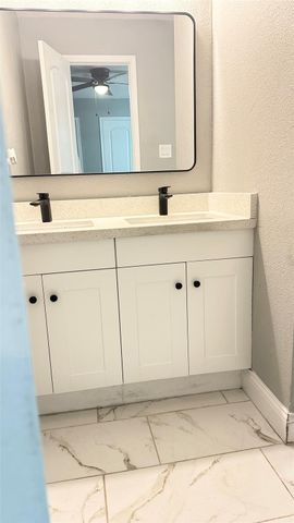 7418 Thurow Street, Houston, TX 77087